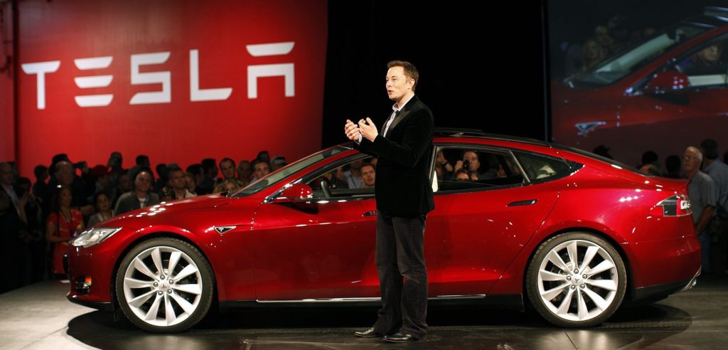 Tesla pierde teren pe piața mașinilor electrice din Europa, în timp ce concurența crește În timp ce piața vehiculelor electrice (BEV) din Europa continuă să crească, Tesla înregistrează performanțe sub așteptări
