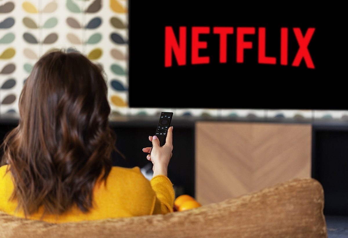 Pierzi timpul pe platformele de streaming? Cum să-ți recapeți controlul Majoritatea românilor petrec ore în șir, zi de zi, pe platformele de streaming