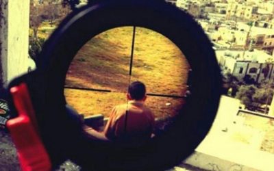 tinta-target-sniper-8765456789876543.jpg - JurnalUrban