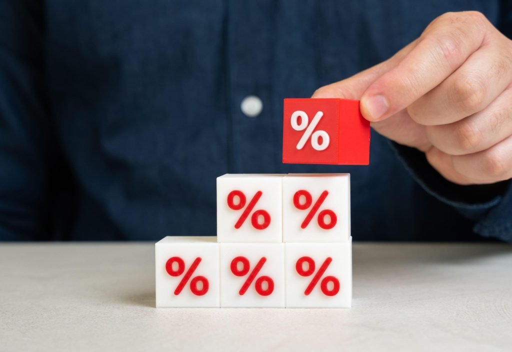 Taxe pe câștigurile din titlurile de stat, aplicate din 2026