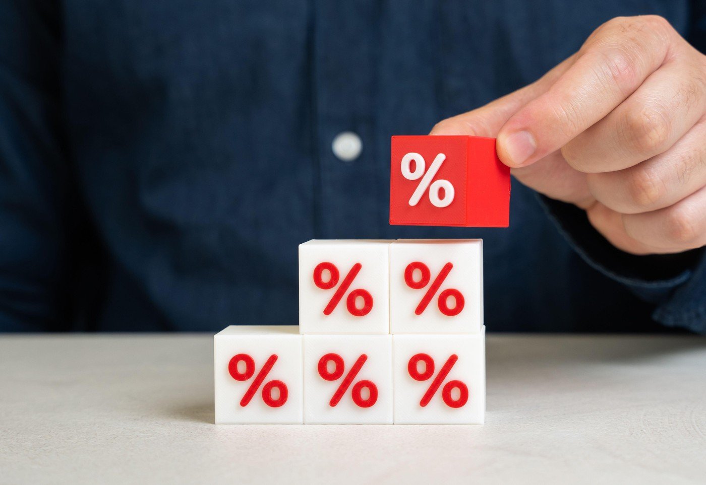 Taxe pe câștigurile din titlurile de stat, aplicate din 2026