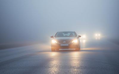 trafic-ceata-5.png - JurnalUrban