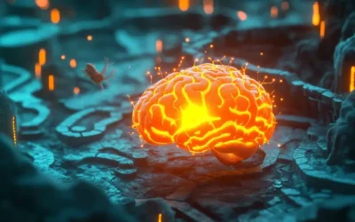 tratament-pentru-Alzheimer-1024x682.webp.webp - JurnalUrban