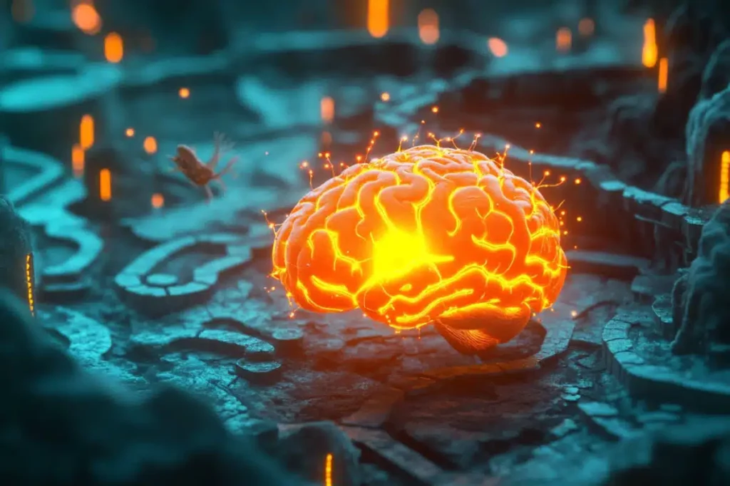 Boala Alzheimer: O provocare globală, cu un impact major în Europa La nivel mondial, peste 55 de milioane de oameni se confruntă cu demența, boala Alzheimer fiind responsabilă pentru până la 70% dintre aceste cazuri, conform datelor Organizației Mondiale a Sănătății (OMS)