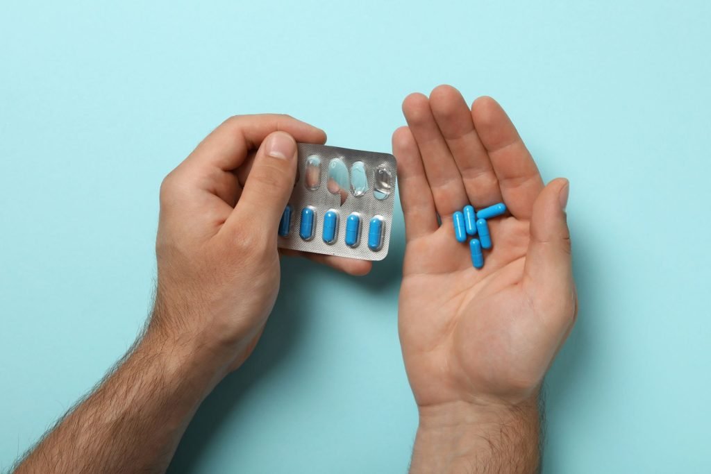 Viagra, pe cale să devină o speranță în lupta cu Alzheimer? O echipă de experți a identificat o serie de medicamente existente, care ar putea fi reutilizate în tratarea bolii Alzheimer