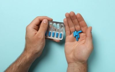 tratament-pentru-Alzheimer_shutterstock_Descopera-10.jpg - JurnalUrban