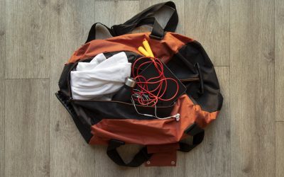 travel-suitcase-preparations-packing-scaled.jpg - JurnalUrban