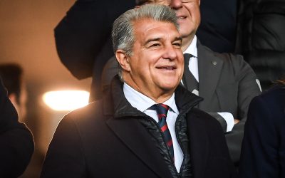 trei-atacanti-de-top-pe-lista-de-transferuri-a-barcelonei.jpg - JurnalUrban