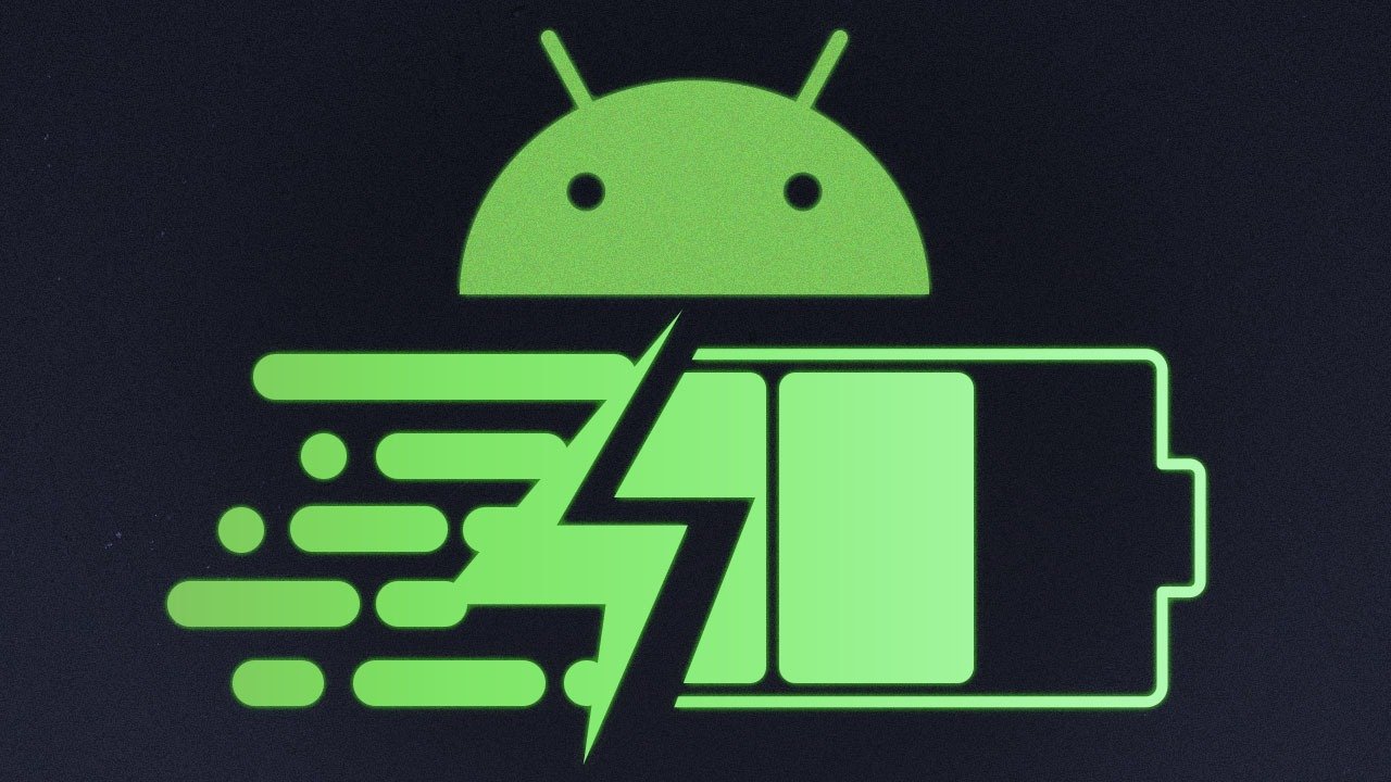 Trucuri simple pentru a economisi bateria telefonului: funcțiile ascunse care o consumă constant Problema bateriei la smartphone-uri este adesea pusă pe seama hardware-ului, dar multe dintre cauze se află în setările sistemului de operare