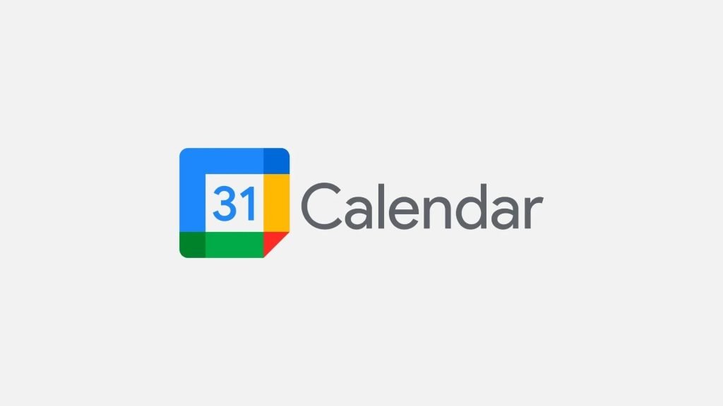 Google Calendar, mai mult decât un simplu calendar: Cum să-ți transformi agenda zilnică într-un sistem eficient de planificare Google Calendar, platforma de organizare digitală familiară multora, poate fi mult mai mult decât un simplu calendar pentru programări și întâlniri