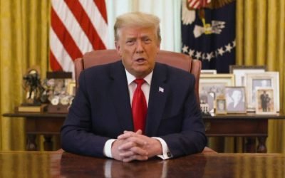 trump-1024x654.jpg - JurnalUrban