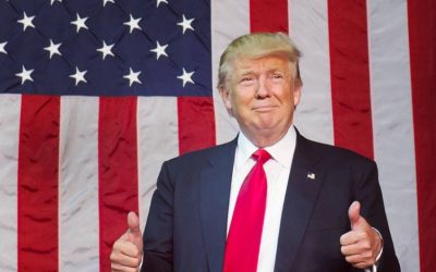 trump-768549587490.jpg - JurnalUrban