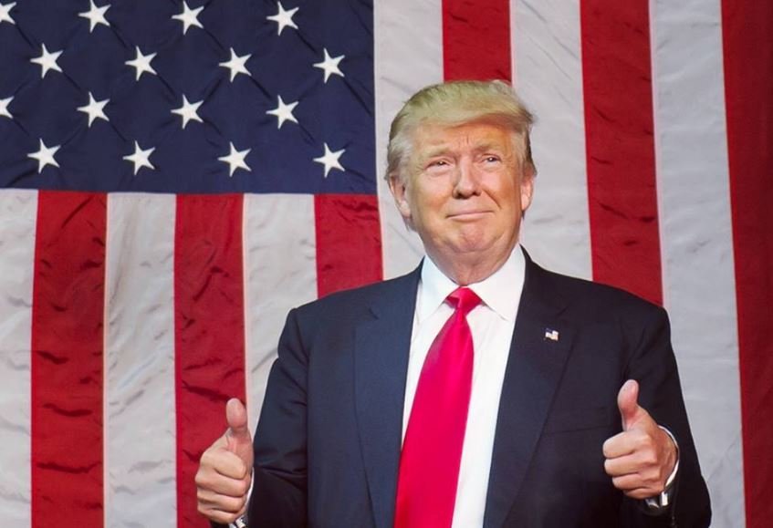 Trump reunește lideri latino-americani la Miami, ignorând Brazilia și Mexic Fostul președinte american Donald Trump va găzdui la sfârșitul acestui an, în cadrul complexului său Trump National Doral Miami, un summit cu lideri din America Latină