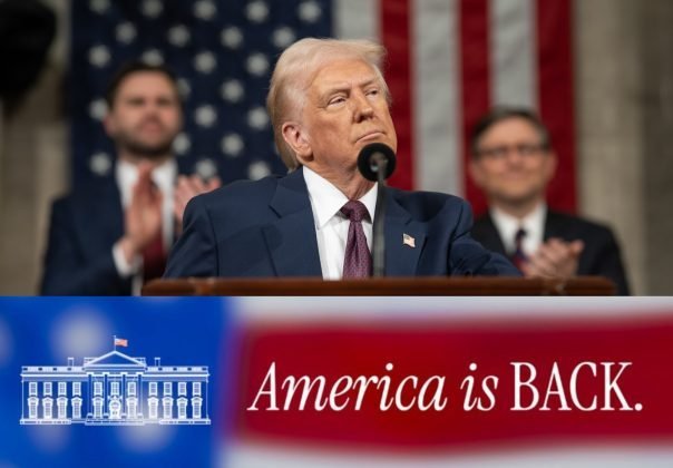 Trump avertizează: Iranul va fi lovit puternic astăzi