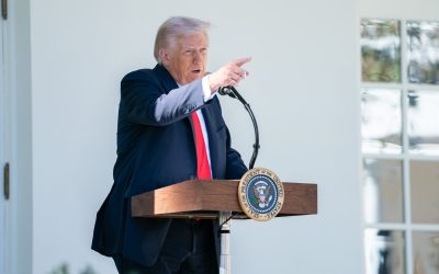 Trump: Sunt dezamăgit de NATO, acesta a fost un test pentru NATO. Dacă nu ne ajutați, vom ține minte. Marco Rubio: Ucraina nu este războiul Americii
