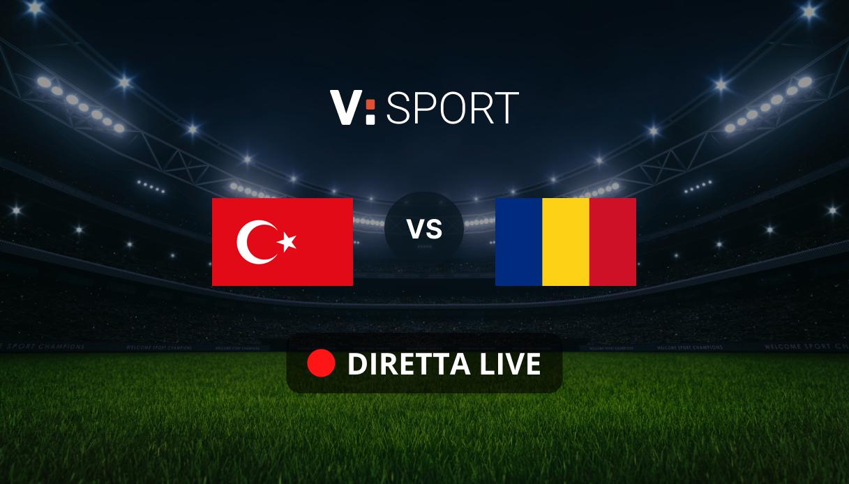 Formațiile de start și cronica live: Spectacolul începe!