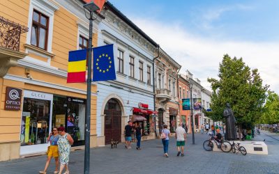 turism-romania-shutter_Descopera.jpg - JurnalUrban
