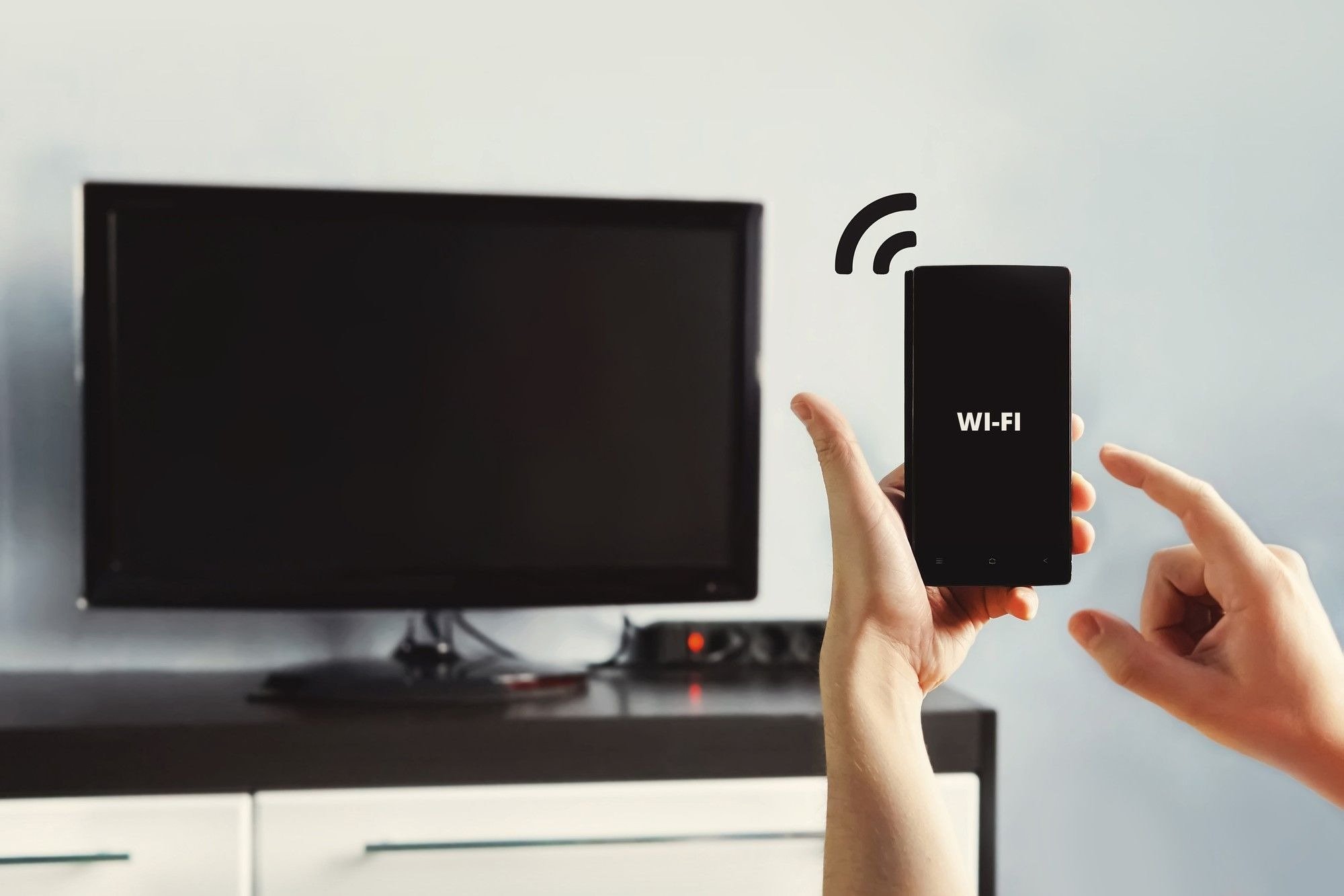 Conectarea televizorului la Wi-Fi: Ghid practic pentru utilizatori În era televizoarelor inteligente, conectarea la internet prin Wi-Fi a devenit o necesitate pentru a accesa o varietate de funcții și aplicații