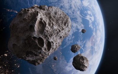ucis-de-un-asteroid_shutterstock_Descopera-9.jpg - JurnalUrban