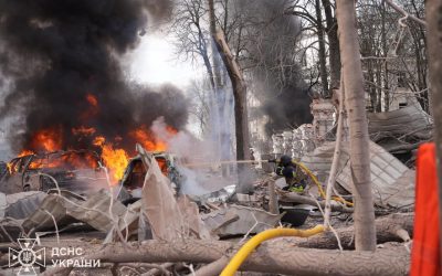 ucraina-razboi-sumi-sumi-atac-rachete-rusia-rusesti5.jpg - JurnalUrban