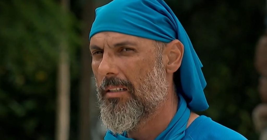 Rivalități aprinse și metafore controversate într-o competiție sportivă Cristian Boureanu a subliniat importanța crucială a fiecărui meci în cadrul competiției, declarând că obiectivul echipei este supraviețuirea