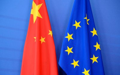 uniunea-europeana-china-ue-steaguri.jpg - JurnalUrban