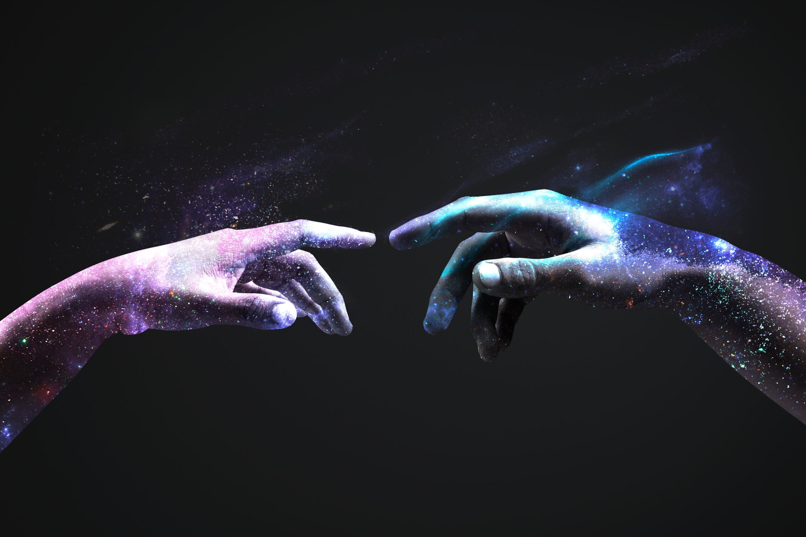 Un fizician prezintă dovezi că universul e o simulare