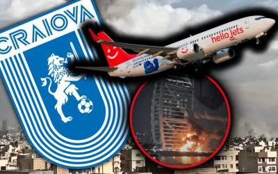 universitatea-craiova-hellojets.jpg - JurnalUrban