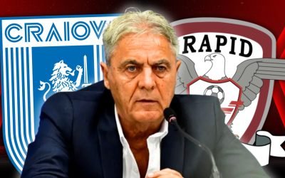 universitatea-craiova-si-a-stabilit-obiectivul-pentru-derby-ul-cu-rapid-si-a-facut-calculele-de-play.jpeg - JurnalUrban
