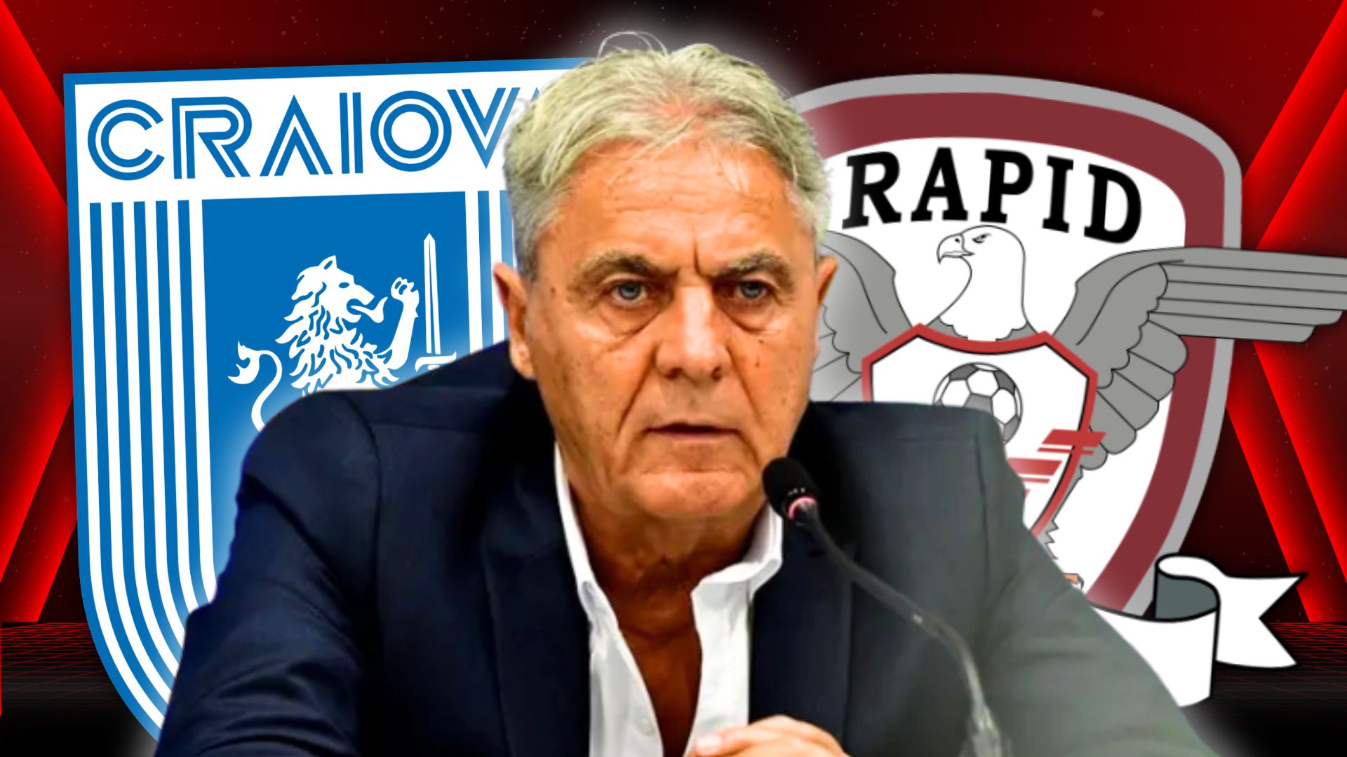 Universitatea Craiova își pregătește finalul de sezon: obiectivul principal rămâne titlul Universitatea Craiova, angrenată atât în competiția internă, cât și în cupele europene, își concentrează eforturile pentru a încheia cu succes actuala stagiune