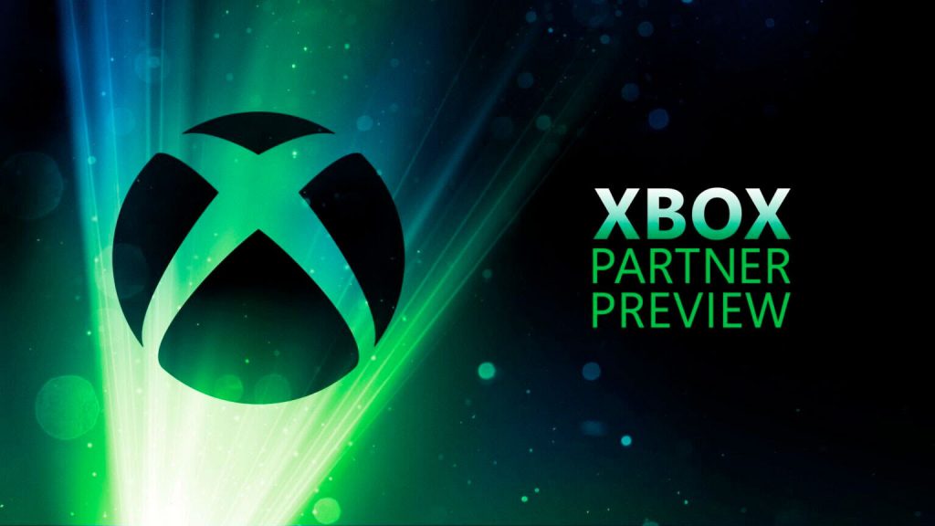 Xbox își arată forța cu o prezentare impresionantă de jocuri Microsoft a prezentat o serie de jocuri noi, cu accent pe Game Pass și extinderea ecosistemului său de gaming