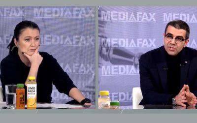 untitled-design-70.jpg - JurnalUrban