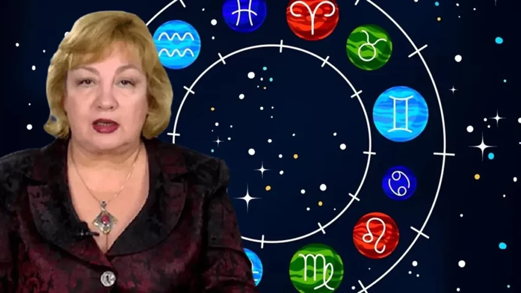 Horoscop urania: Zodii eliberate de energii negative, 7-13 martie 2026