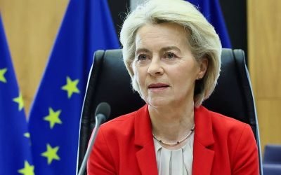 ursula-von-der-leyen.jpg - JurnalUrban