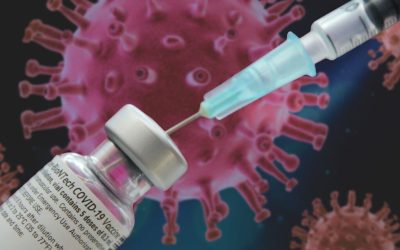 vaccin5-1024x682.jpg - JurnalUrban