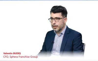 valentin-budes-sphera-zf-live.jpg - JurnalUrban