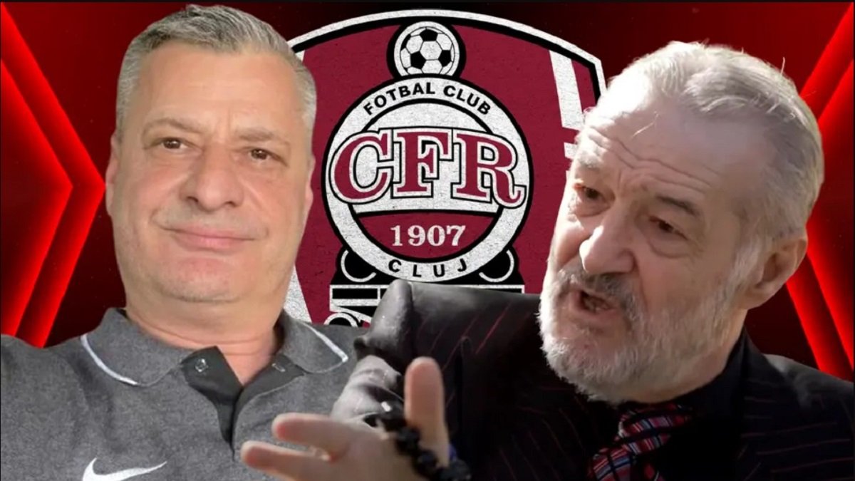 Varga, din Dubai: „Becali va avea surprize! Bag de 10 ori mai mulți bani”
(64 caractere)