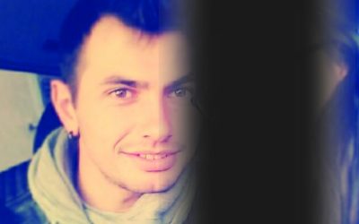 Criminalul escortelor din florența: Soția, experiențe plătite, șantaj și crimele