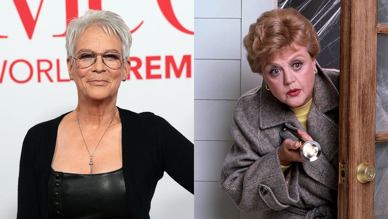 „Verdict crimă” revine pe marile ecrane: Jamie Lee Curtis o va interpreta pe Jessica Fletcher Universal Pictures pregătește un nou film „Verdict crimă”, bazat pe celebrul serial de televiziune care a captivat publicul în anii ’80 și ’90