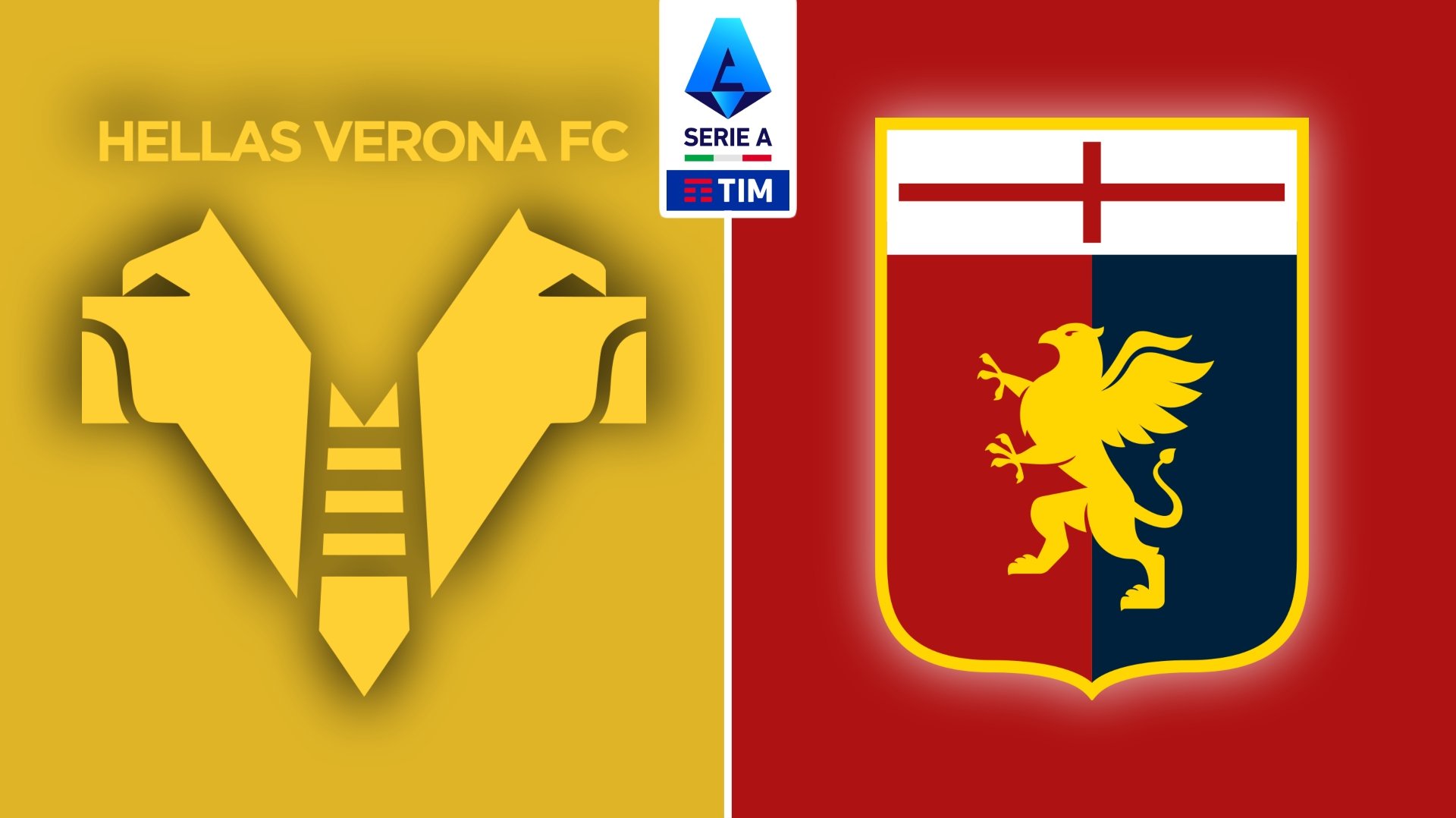 Genoa lui Dan Șucu, cu ochii pe victorie în deplasarea de la Verona Echipa lui Dan Șucu, Genoa, are o nouă provocare importantă în Serie A