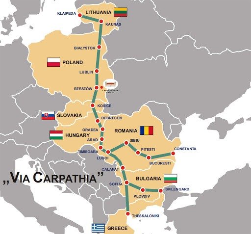 Premierul Ilie Bolojan a discutat cu omologul său slovac despre infrastructură Premierul României, Ilie Bolojan, l-a primit vineri, la Palatul Victoria, pe prim-ministrul Slovaciei, Robert Fico, aflat într-o vizită oficială