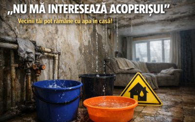 viata-la-bloc-1024x683.png - JurnalUrban