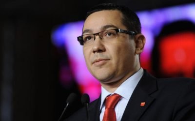 victor-ponta-1024x578.jpg - JurnalUrban