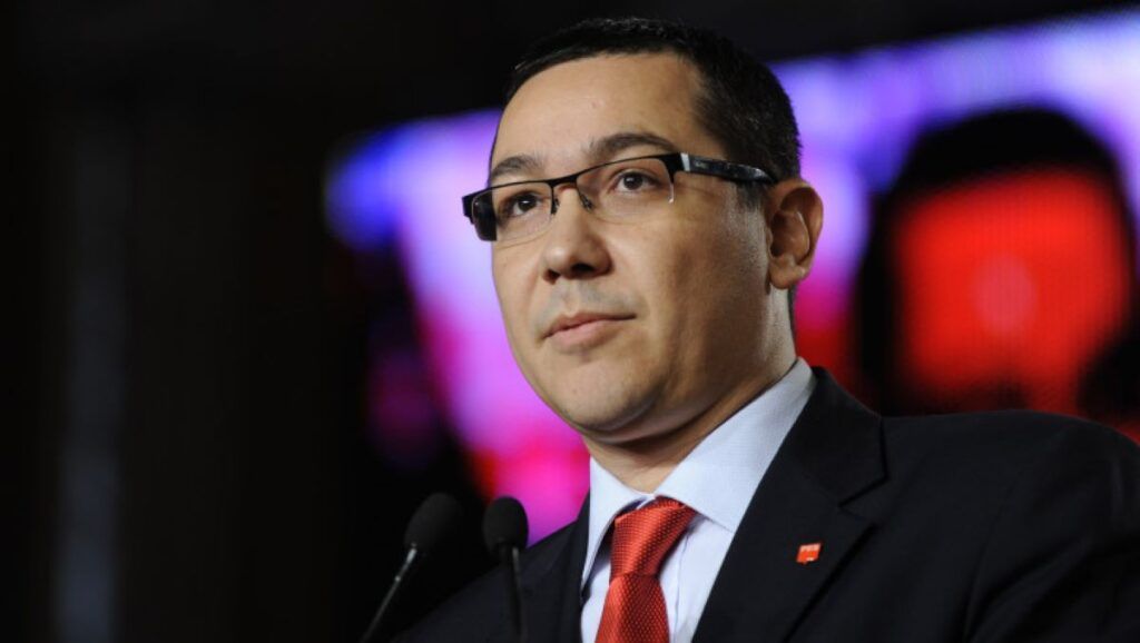 Fiica lui ponta, împiedicată să se întoarcă din Dubai