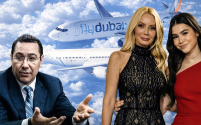 victor-ponta-Irina-1024x683.png - JurnalUrban