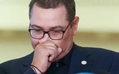 victor-ponta-e1705269362888.jpg - JurnalUrban