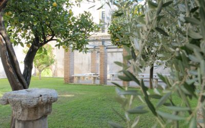 vila-papa-ioan-paul.jpg - JurnalUrban