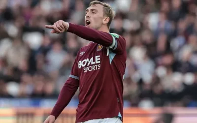 Villa vs west ham: Duel incendiar în premier league