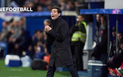 Villarreal vs real sociedad: Duelul spaniol care decide o prezență în liga campionilor