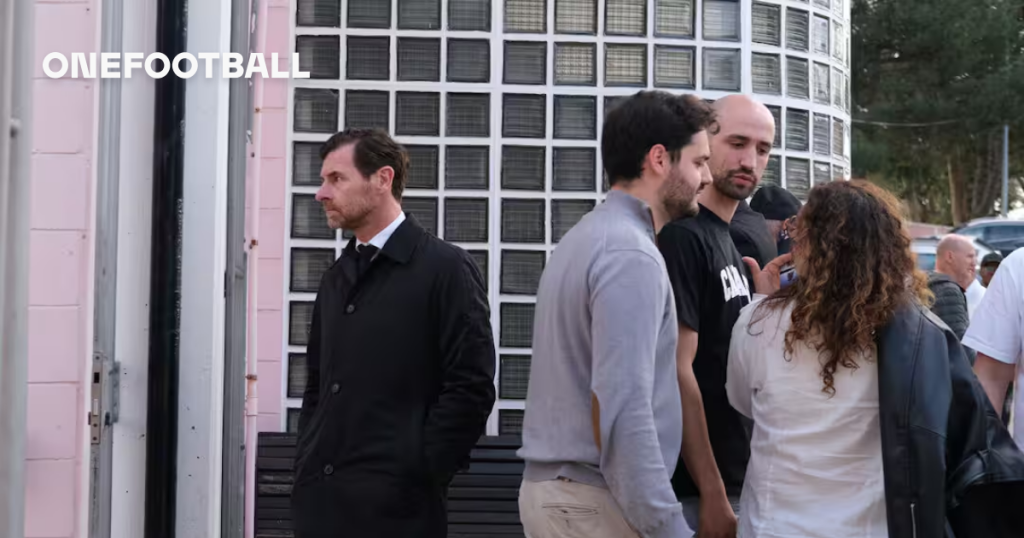 Icon: OneFootball